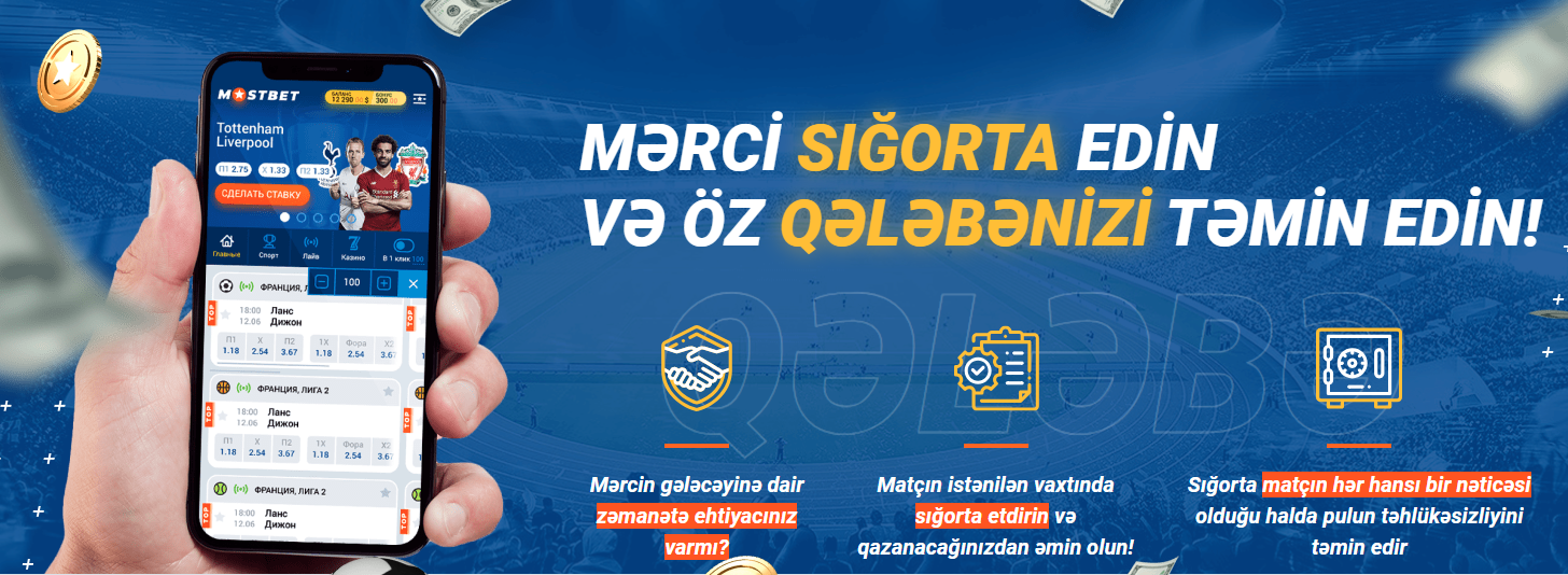 hesaba ümumi baxış