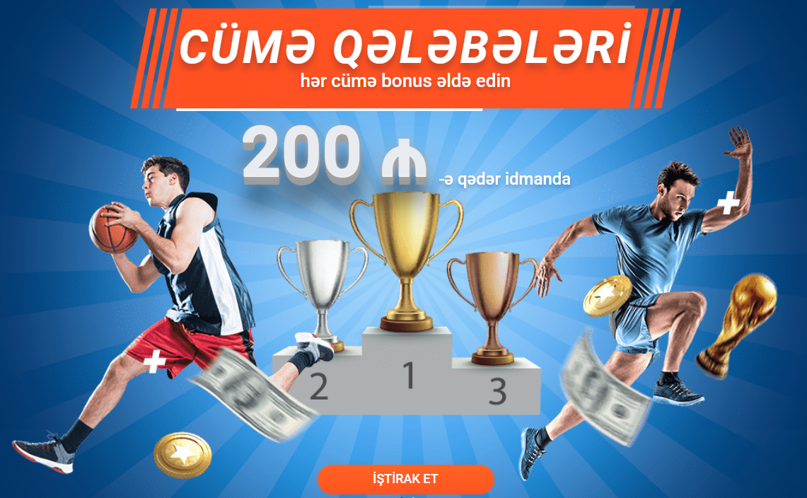 oyunçular Mostbet seçirlər